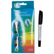 Set za likovni odgoj 